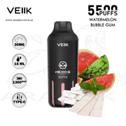 vape in uae, vape in abudhabi, buy vape